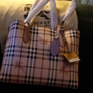 burberry 11587466